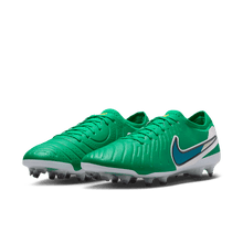 Load image into Gallery viewer, Nike Tiempo Legend 10 Elite FG LV8