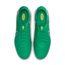 Load image into Gallery viewer, Nike Tiempo Legend 10 Elite FG LV8