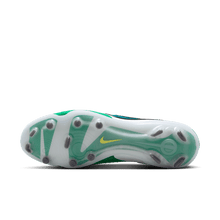 Load image into Gallery viewer, Nike Tiempo Legend 10 Elite FG LV8