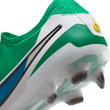 Load image into Gallery viewer, Nike Tiempo Legend 10 Elite FG LV8