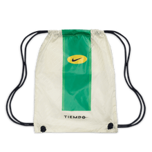 Load image into Gallery viewer, Nike Tiempo Legend 10 Elite FG LV8