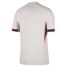 Cargar imagen en el visor de la galería, Nike Men's Chelsea FC 25/26 Stadium Away Jersey