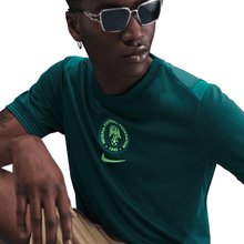 Load image into Gallery viewer, Nike Men's Nigeria 2025 Stadium Women's Home Jersey