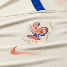 Load image into Gallery viewer, Nike Men's France 2025 Stadium Away Womens Team