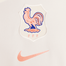 Load image into Gallery viewer, Nike Men's France 2025 Stadium Away Womens Team