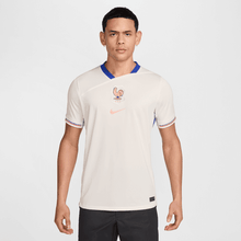 Load image into Gallery viewer, Nike Men's France 2025 Stadium Away Womens Team