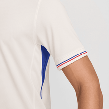 Load image into Gallery viewer, Nike Men's France 2025 Stadium Away Womens Team