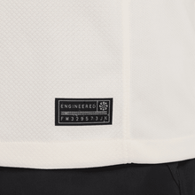 Load image into Gallery viewer, Nike Men's France 2025 Stadium Away Womens Team