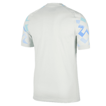 Cargar imagen en el visor de la galería, Nike Men's Inter Milan 25/26 Away Stadium Jersey