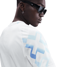 Cargar imagen en el visor de la galería, Nike Men's Inter Milan 25/26 Away Stadium Jersey