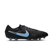 Load image into Gallery viewer, Nike Tiempo Legend 10 Elite AG