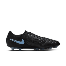 Load image into Gallery viewer, Nike Tiempo Legend 10 Elite AG