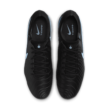 Load image into Gallery viewer, Nike Tiempo Legend 10 Elite AG