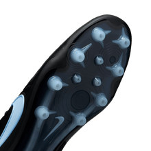 Load image into Gallery viewer, Nike Tiempo Legend 10 Elite AG