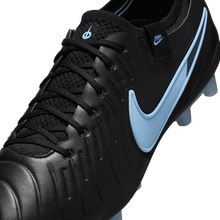 Load image into Gallery viewer, Nike Tiempo Legend 10 Elite AG