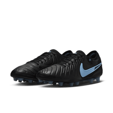Load image into Gallery viewer, Nike Tiempo Legend 10 Elite AG