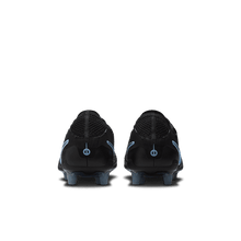 Load image into Gallery viewer, Nike Tiempo Legend 10 Elite AG