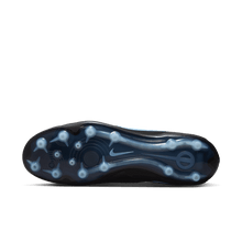 Load image into Gallery viewer, Nike Tiempo Legend 10 Elite AG