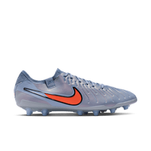 Load image into Gallery viewer, Nike Tiempo Legend 10 Elite AG