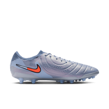 Load image into Gallery viewer, Nike Tiempo Legend 10 Elite AG