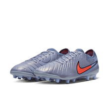 Load image into Gallery viewer, Nike Tiempo Legend 10 Elite AG