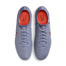 Load image into Gallery viewer, Nike Tiempo Legend 10 Elite AG