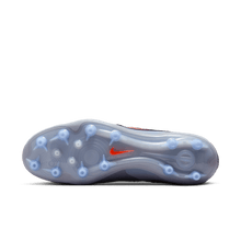 Load image into Gallery viewer, Nike Tiempo Legend 10 Elite AG