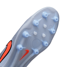 Load image into Gallery viewer, Nike Tiempo Legend 10 Elite AG