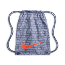 Load image into Gallery viewer, Nike Tiempo Legend 10 Elite AG