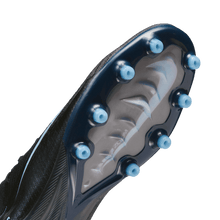 Load image into Gallery viewer, Nike Mercurial Vapor 16 Elite AG-Pro