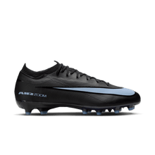 Load image into Gallery viewer, Nike Mercurial Vapor 16 Pro AG-Pro