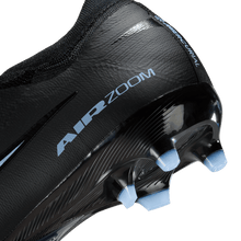 Load image into Gallery viewer, Nike Mercurial Vapor 16 Pro AG-Pro