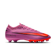 Load image into Gallery viewer, Nike Mercurial Vapor 16 Pro AG-Pro