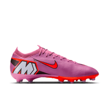Load image into Gallery viewer, Nike Mercurial Vapor 16 Pro AG-Pro