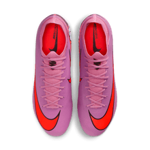 Load image into Gallery viewer, Nike Mercurial Vapor 16 Pro AG-Pro