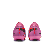 Load image into Gallery viewer, Nike Mercurial Vapor 16 Pro AG-Pro