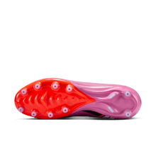 Load image into Gallery viewer, Nike Mercurial Vapor 16 Pro AG-Pro