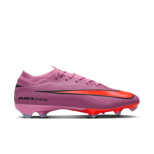 Cargar imagen en el visor de la galería, Nike Mercurial Vapor 16 Pro FG