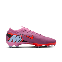 Cargar imagen en el visor de la galería, Nike Mercurial Vapor 16 Pro FG