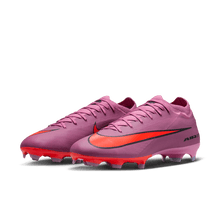 Cargar imagen en el visor de la galería, Nike Mercurial Vapor 16 Pro FG