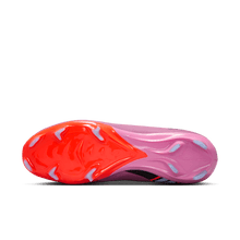 Cargar imagen en el visor de la galería, Nike Mercurial Vapor 16 Pro FG