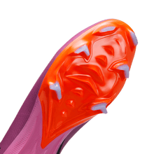 Cargar imagen en el visor de la galería, Nike Mercurial Vapor 16 Pro FG