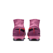 Load image into Gallery viewer, Nike Mercurial Superfly 10 Pro FG