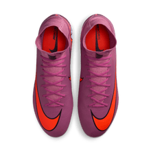 Load image into Gallery viewer, Nike Mercurial Superfly 10 Pro FG
