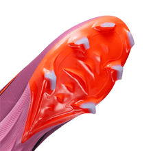 Load image into Gallery viewer, Nike Mercurial Superfly 10 Pro FG