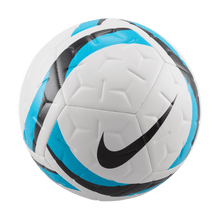 Cargar imagen en el visor de la galería, Nike Academy Ball