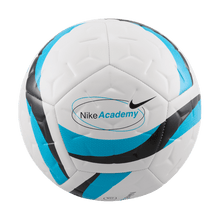 Cargar imagen en el visor de la galería, Nike Academy Ball
