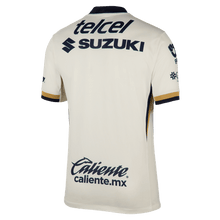 Cargar imagen en el visor de la galería, Nike Men's Pumas UNAM 25/26 Stadium Home Jersey