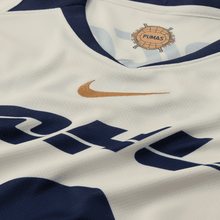 Cargar imagen en el visor de la galería, Nike Men's Pumas UNAM 25/26 Stadium Home Jersey