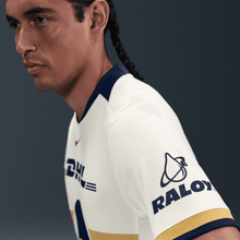 Cargar imagen en el visor de la galería, Nike Men's Pumas UNAM 25/26 Stadium Home Jersey
